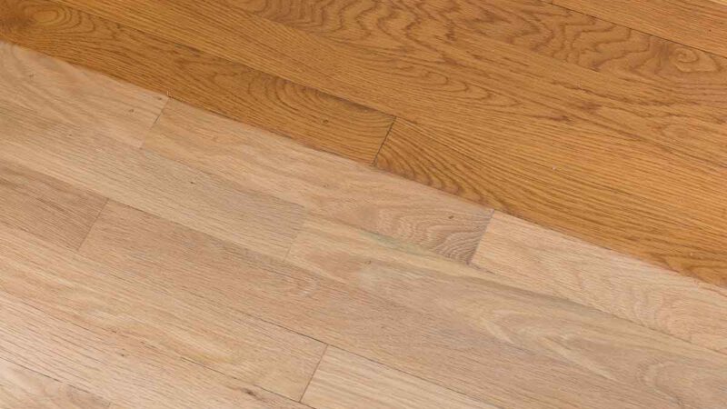 Hardwood Floor Refinishing – Three Essential Preparation Steps